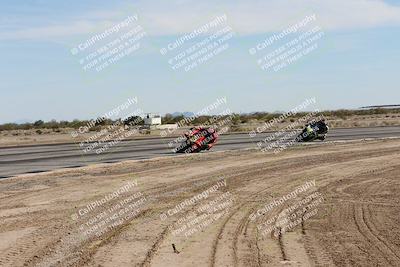 media/Jan-18-2026-CVMA (Sun) [[519f600f45]]/Race 13-Formula 40 Open/